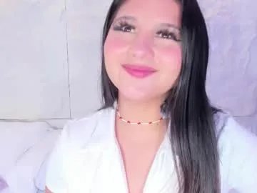 avymilton on Chaturbate