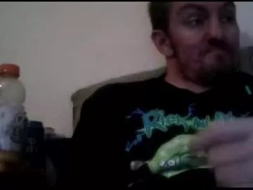 aweshite on Chaturbate