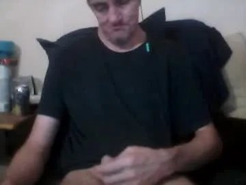 aweshite on Chaturbate