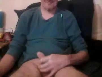 aweshite on Chaturbate