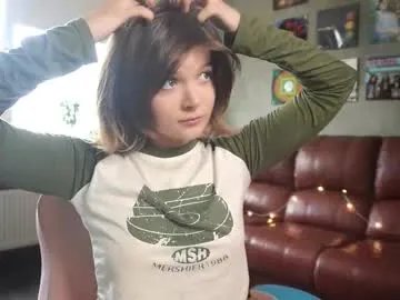 awondrr on Chaturbate