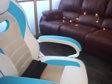 awondrr on Chaturbate