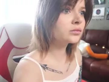 awondrr on Chaturbate
