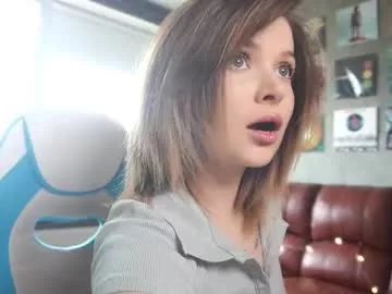 awondrr on Chaturbate