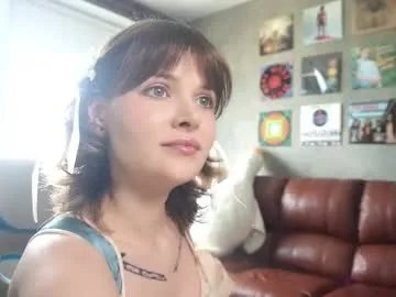 awondrr on Chaturbate