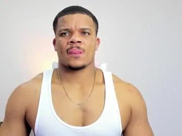 Freechat axelldasilva on Chaturbate