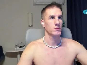 axl_fx — I'm the jackass of Chaturbate. Come say hi!  #straight #married #cut #slim #cashmaster