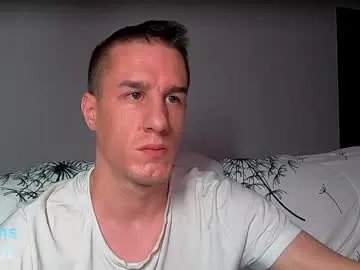 axl_fx on Chaturbate