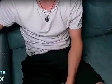 axl_fx on Chaturbate