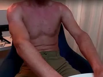 axl_fx on Chaturbate