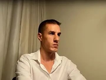 axl_fx on Chaturbate