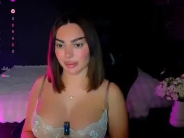 ayla_demir —  Undress Me Slowly - Multi-Goal :  Sensual Blowjob #german #arab #turkish #bigboobs #hairy