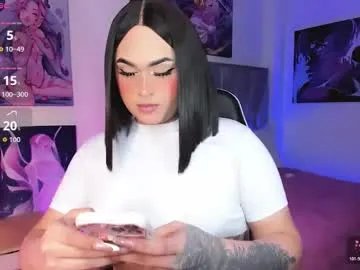 aylin_24 — Lovense Lush on - Interactive Toy that vibrates with your Tips #lovense #cum #latina #cutetits #trans