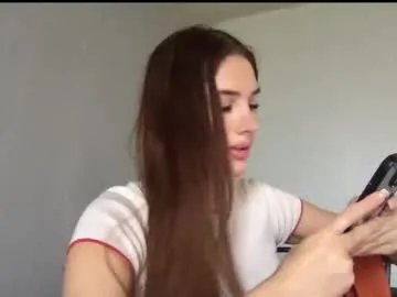 aysel_mv on Chaturbate