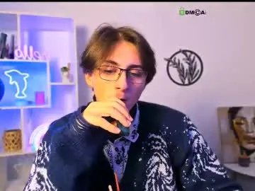 azen_rush on Chaturbate