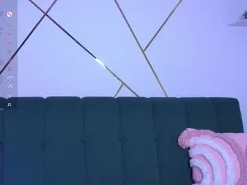 Chaturbate b3llaspring is Freechat b3llaspring — Freechat on Chaturbate