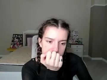 bab_boom on Chaturbate