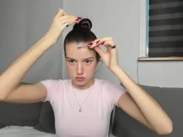 bab_boom on Chaturbate