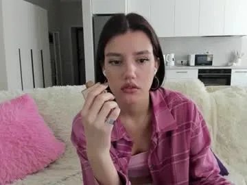 bab_boom on Chaturbate