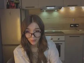 baby_bub — GOAL: Doggy [99 tokens remaining] Welcome to my room! #new #skinny #bigass #lovense #18