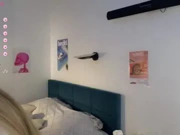 baby_ruth on Chaturbate