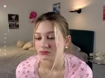 baby_ruth on Chaturbate