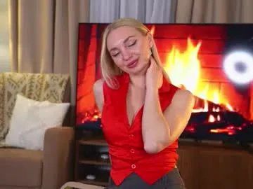 babybeckkky — Hello my name is Becky  Goal: you have beautiful eyes   #new #young #teen #skinny #bigboobs [40 tokens remaining]