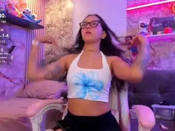 babycam7 on Chaturbate