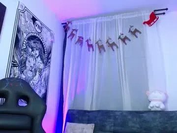 babycat4_ on Chaturbate