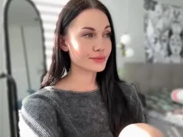 babycoffee on Chaturbate
