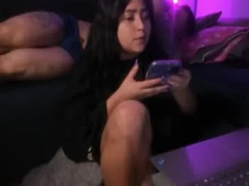 babymichydani — GOAL: jump tits out 3 min [1000 tokens remaining] Welcome to my room! #feet #colombian  #latinos  #analshow #blowjob  #lovense #new