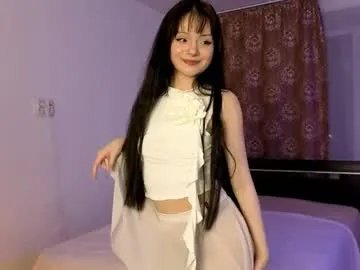 babyshiney — GOAL: tease you with my wet tongue  hey, i'm Roxy and i'm #new here ^^ I'm also a #skinny #18 #teen and #young girl, let's play? [12 tokens remaining]