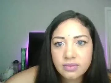 bad8788 on Chaturbate