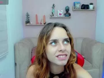 bad_boy__777 on Chaturbate