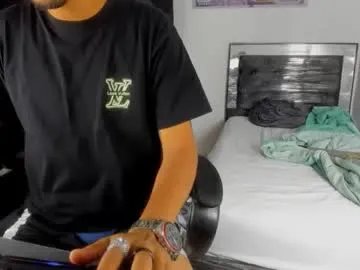 bad_boy_master_findom — #feet Nude and masturbation #cashmaster #findom #alpha #master The slave trainer talks dirty and has fun. I'm a dominant alpha male with a big cock / cum show goal [2475 tokens remaining]