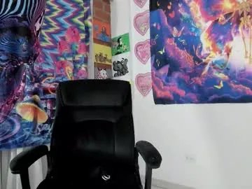 bad_cherry — let's drain you  #feet #findom #ahegao #tattoos #goth