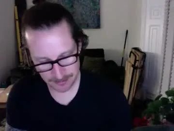 bad_dad43