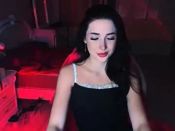 bad_desire on Chaturbate