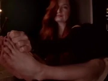 badassswitch on Chaturbate