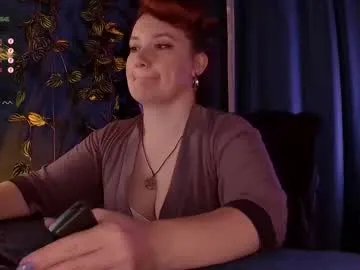 badassswitch on Chaturbate