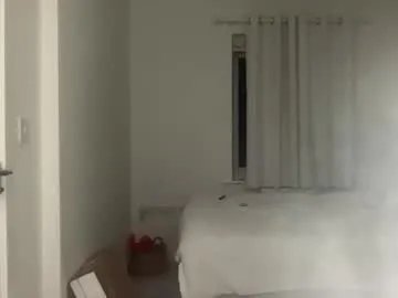 badforkarma — give me joi, help me feel good #edge #black #joi #bbc