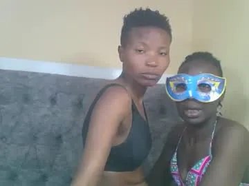 bads_hornies on Chaturbate