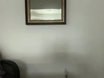 Chaturbate badxboyxvenom is Freechat badxboyxvenom — Badxboyxvenom's room #Muscular #bigcock #stud #latino #dom