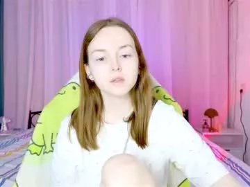 bae_cake_ on Chaturbate