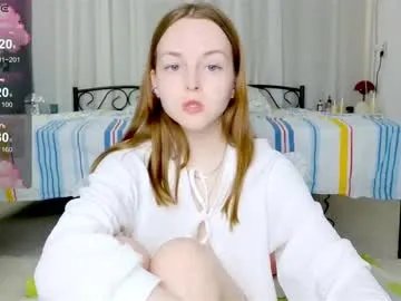bae_cake_ on Chaturbate