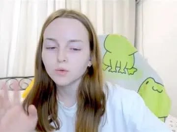 bae_cake_ on Chaturbate