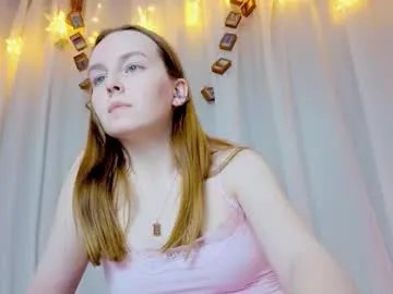 bae_cake_ on Chaturbate