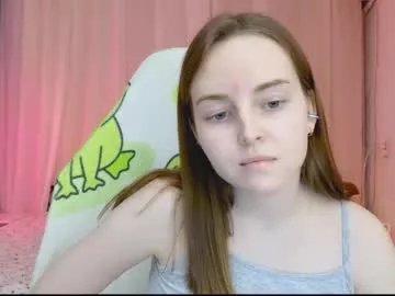 bae_cake_ on Chaturbate
