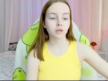 bae_cake_ on Chaturbate