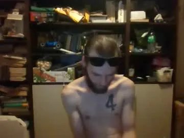 bakugami — Hello there:d CANNABIS WHISKEY ANANANAS #beard #cigarette #drink #skinny